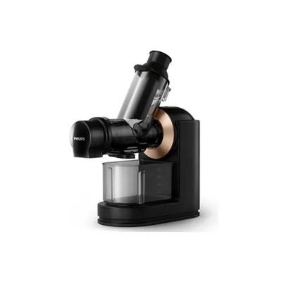 PHILIPS PHILIPS Sokovnik HR1888/70