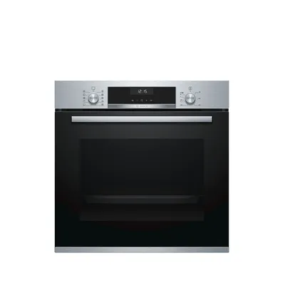 BOSCH Bosch Ugradbena pećnica HBG5370S0
