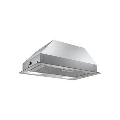 BOSCH BOSCH Kuhinjska napa DLN53AA70 Serie 2