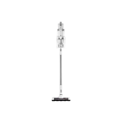 GRUNDIG GRUNDIG Usisivač VCP3929 2u1