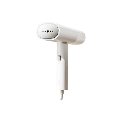 XIAOMI XIAOMI Pegla vertikalna BHR8269EU