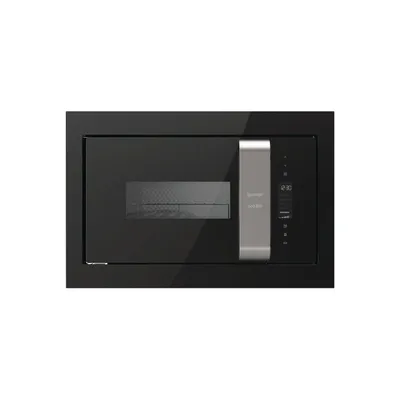 GORENJE GORENJE Mikrovalna pećnica BM235ORAB