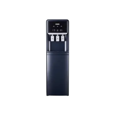 MAX MAX Dispanzer za vodu WDM900B