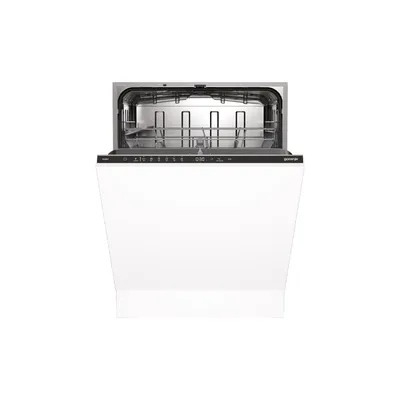 GORENJE GORENJE Perilica posuđa GV642D65