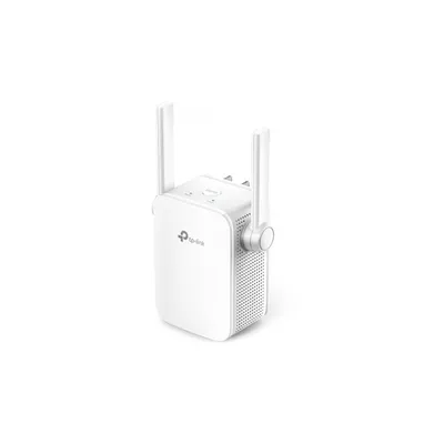 TP-LINK TP-Link TL-WA855RE Range Extender 18202
