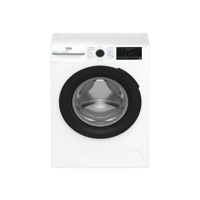 BEKO BEKO perilica rublja BM3WFU410415WB
