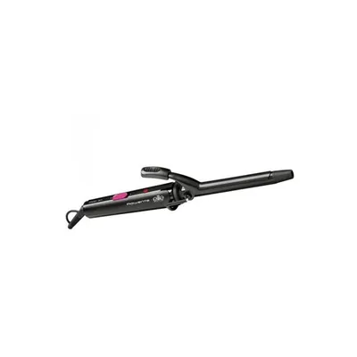 ROWENTA Rowenta uvijač za kosu CF2133F0
