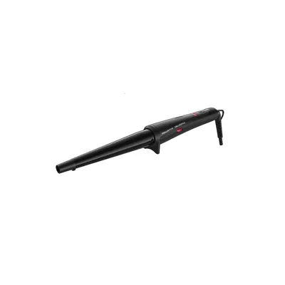 ROWENTA Rowenta uvijač za kosu CF324LF0 Karl Lagerfeld