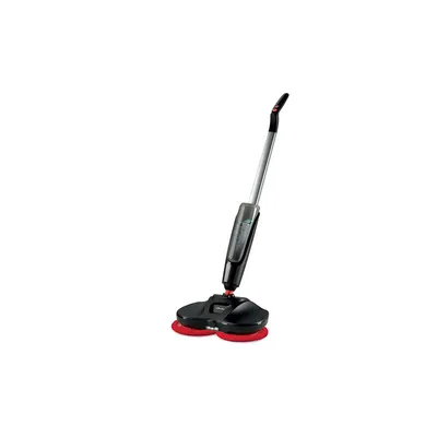 VILEDA Vileda Looper električni rotirajući mop