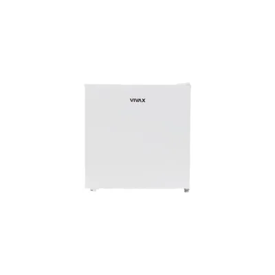 VIVAX VIVAX Mini bar MF-45E