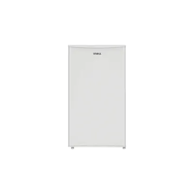 VIVAX VIVAX Hladnjak TTR-93E