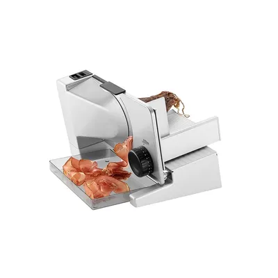 RITTER RITTER Rezalica Secure 9 Duo Plus 553076