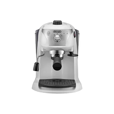DELONGHI DELONGHI Aparat za kavu EC221.W