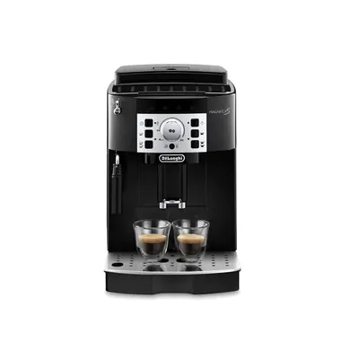 DELONGHI DELONGHI Aparat za kavu ECAM22.112.B