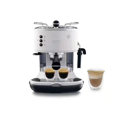 DELONGHI DELONGHI Aparat za kavu ECO311.W