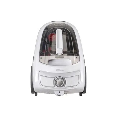 GORENJE GORENJE Usisivač VC2301SPWCY