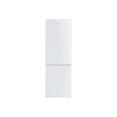 KONČAR KONČAR Kombinirani hladnjak HC55262BH TBFR00