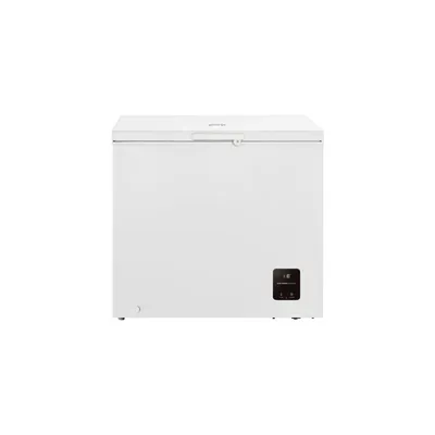 GORENJE GORENJE zamrzivač FH19EAW