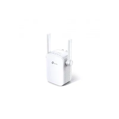 TP-LINK TP-Link AC1200 RE305 Range Extender