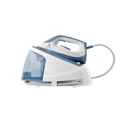 ELECTROLUX ELECTROLUX Pegla na paru E5ST1-2DB