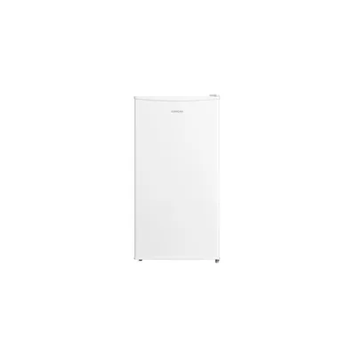 KONČAR KONČAR Hladnjak H4880BM TACT00