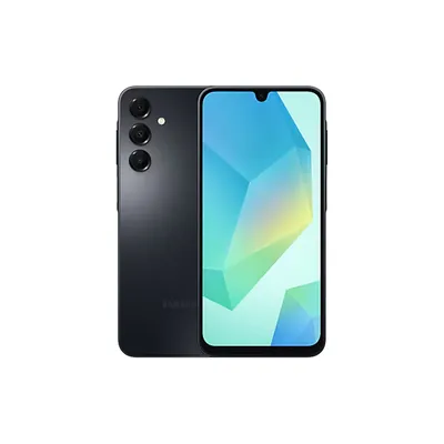 SAMSUNG SAMSUNG Galaxy A16 4/128 GB