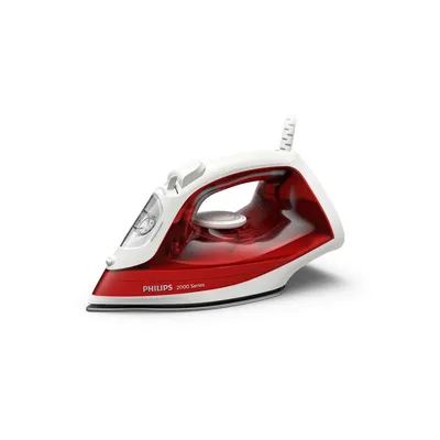PHILIPS PHILIPS Pegla  DST2010/40