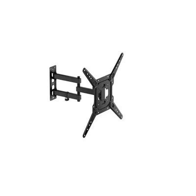 DOMOTEC DOMOTEC Nosač za TV 23-65″ LPA68-443N
