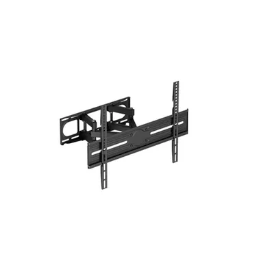 DOMOTEC DOMOTEC Nosač za TV 37-80″ LPA85-466 Full motion
