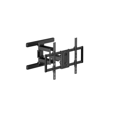 DOMOTEC DOMOTEC Nosač za TV 37-86″ LPA81-466 Full motion