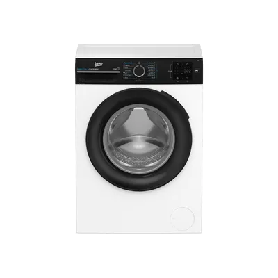 BEKO BEKO Perilica rublja BM3WFSU37413WPBB1