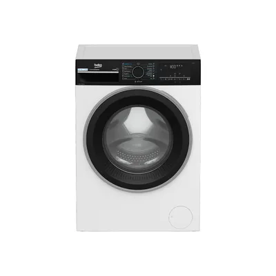 BEKO BEKO Perilica rublja B3WFU49215WPBB ES