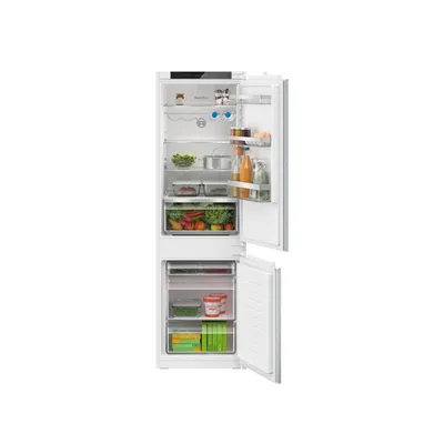 BOSCH BOSCH Ugradbeni hladnjak KIV86VSE0