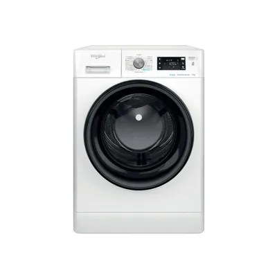 WHIRLPOOL Whirlpool Perilica rublja FFB 7469 BV EE