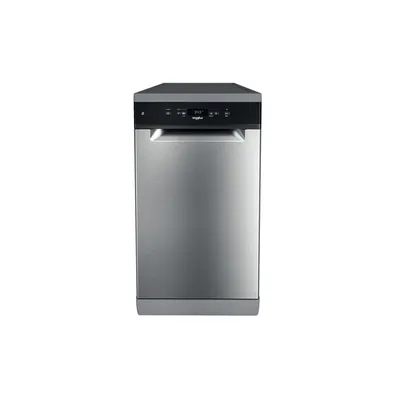 WHIRLPOOL Whirlpool Perilica posuđa WSFC 3M27 X