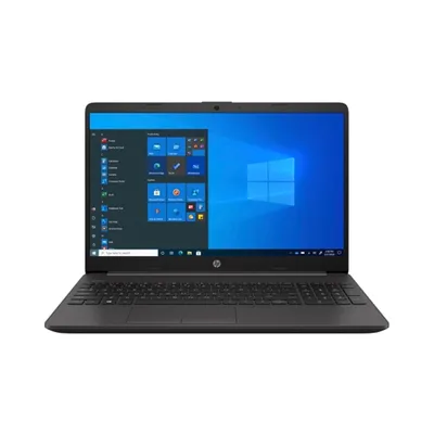 HP HP 255 G9 laptop 9M3H2AT GRATIS BORG Ruksak+BORG Miš MW02