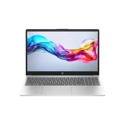 HP HP 15-fd0101nm laptop B31WREAW/16GB