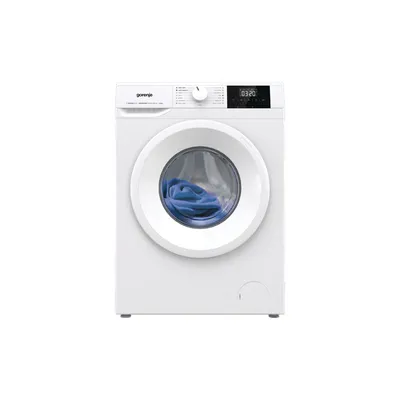 GORENJE GORENJE Perilica rublja WNGPI61SBS