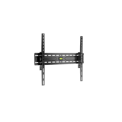DOMOTEC DOMOTEC nosač za TV fiksni 43-100″ KL38-96F 6/1