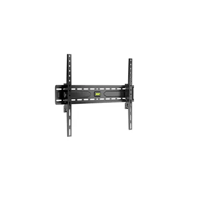 DOMOTEC DOMOTEC nosač za TV nagibni 37-86″ KL36-46T