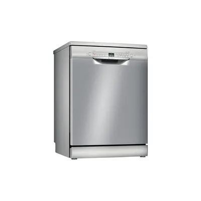 BOSCH BOSCH Perilica posuđa SMS2ITI33E Serie 2
