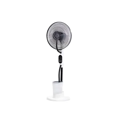 ELIT ELIT Ventilator mist FMS-4025W