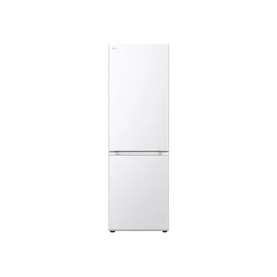 LG LG Hladnjak GBV21L0ESW