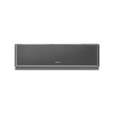 GREE GREE Klima uređaj AIRY inverter GWH12AVCXD-K6DNA1A/I + GWH12AVCXD-K6DNA1A/O