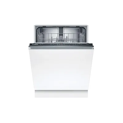 BOSCH BOSCH Perilica posuđa SMV24AX04E Serie 2