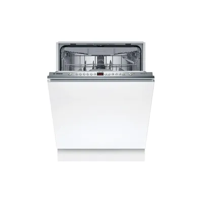 BOSCH BOSCH Perilica posuđa SMV46KX04E Serie 4