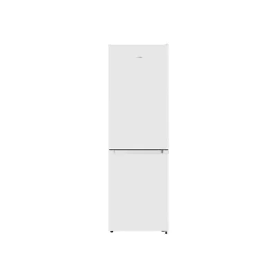 GORENJE GORENJE Hladnjak NRK619EPW4