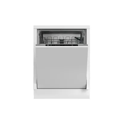 BEKO BEKO Perilica posuđa DIN34330