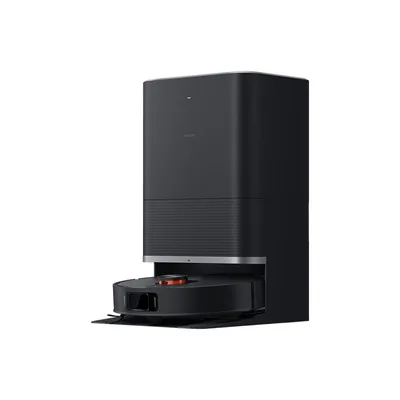 XIAOMI XIAOMI Robot usisivač X20 Max