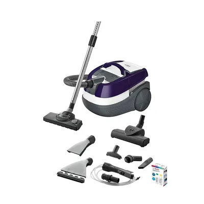 BOSCH BOSCH Usisavač BWD41740